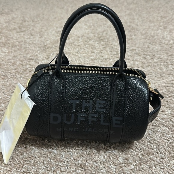 Marc Jacob’s - Picture 2 of 12